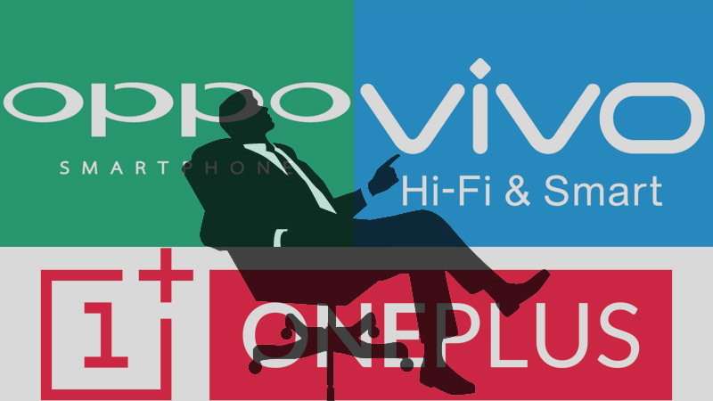boss-oppo-vivo-oneplus boss-oppo-vivo-oneplus