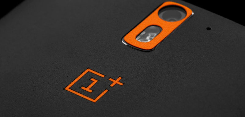 oneplus-smartphone oneplus-smartphone