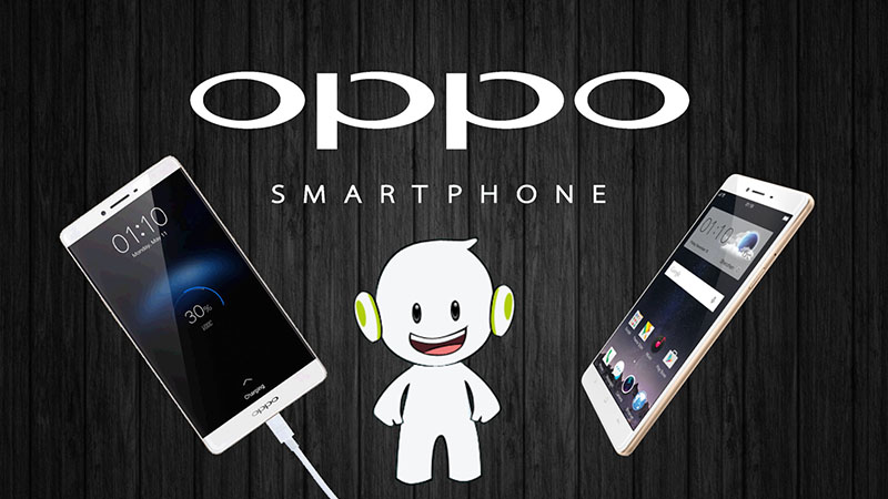 oppo-smartphone oppo-smartphone