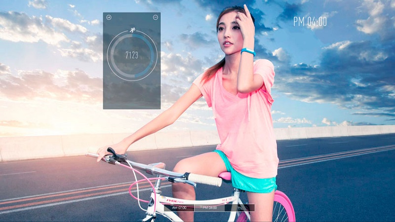 Xe đạp thông minh của Xiaomi đã định ngày ra mắt Xe đạp thông minh của Xiaomi đã định ngày ra mắt