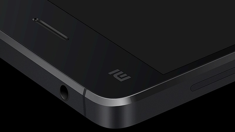 Xiaomi Redmi 4 sẽ dùng chip 10 nhân Xiaomi Redmi 4 sẽ dùng chip 10 nhân