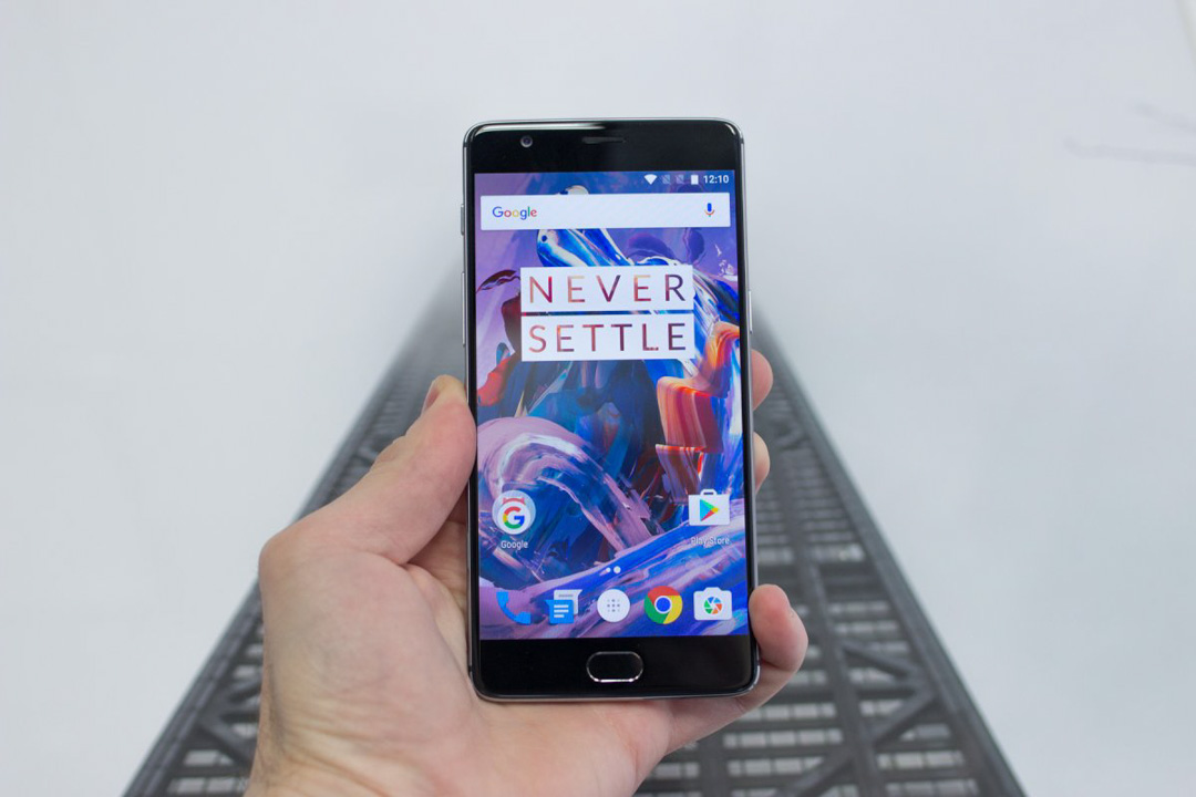 oneplus38