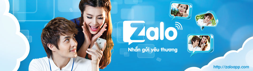 Zalo được định giá bao nhiêu?