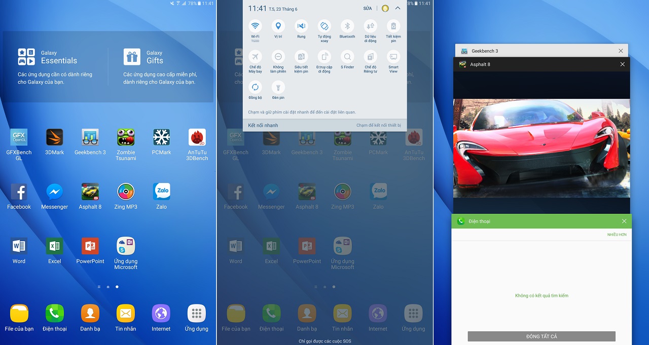 giao-dien-galaxy-tab giao-dien-galaxy-tab