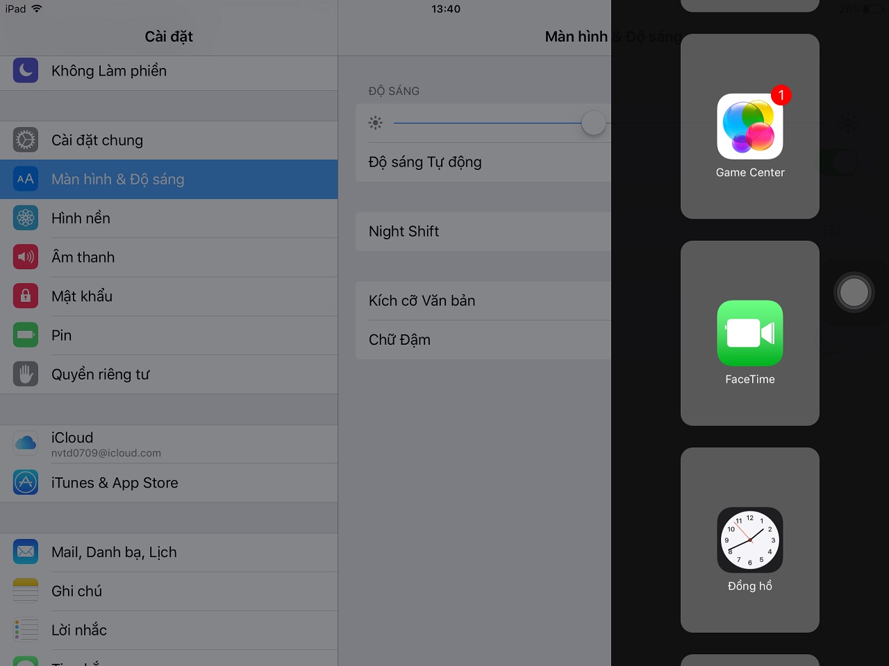 giao-dien-ipad-air giao-dien-ipad-air