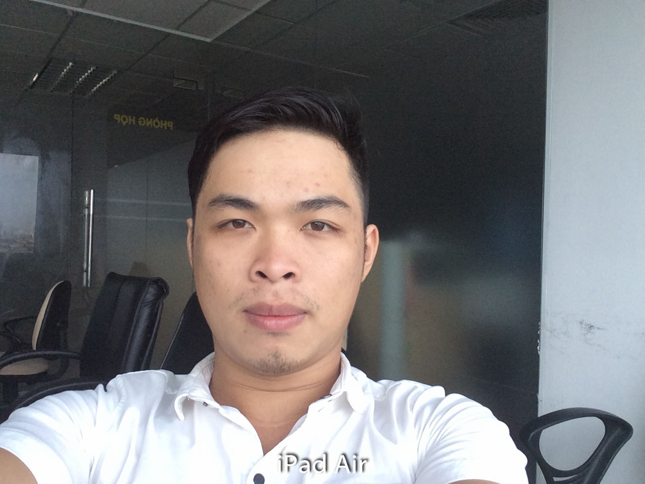 ipad-air-camera ipad-air-camera