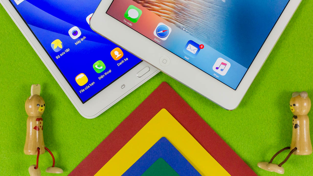 ipad-air-vs-galaxy-tab-a6-10 ipad-air-vs-galaxy-tab-a6-10