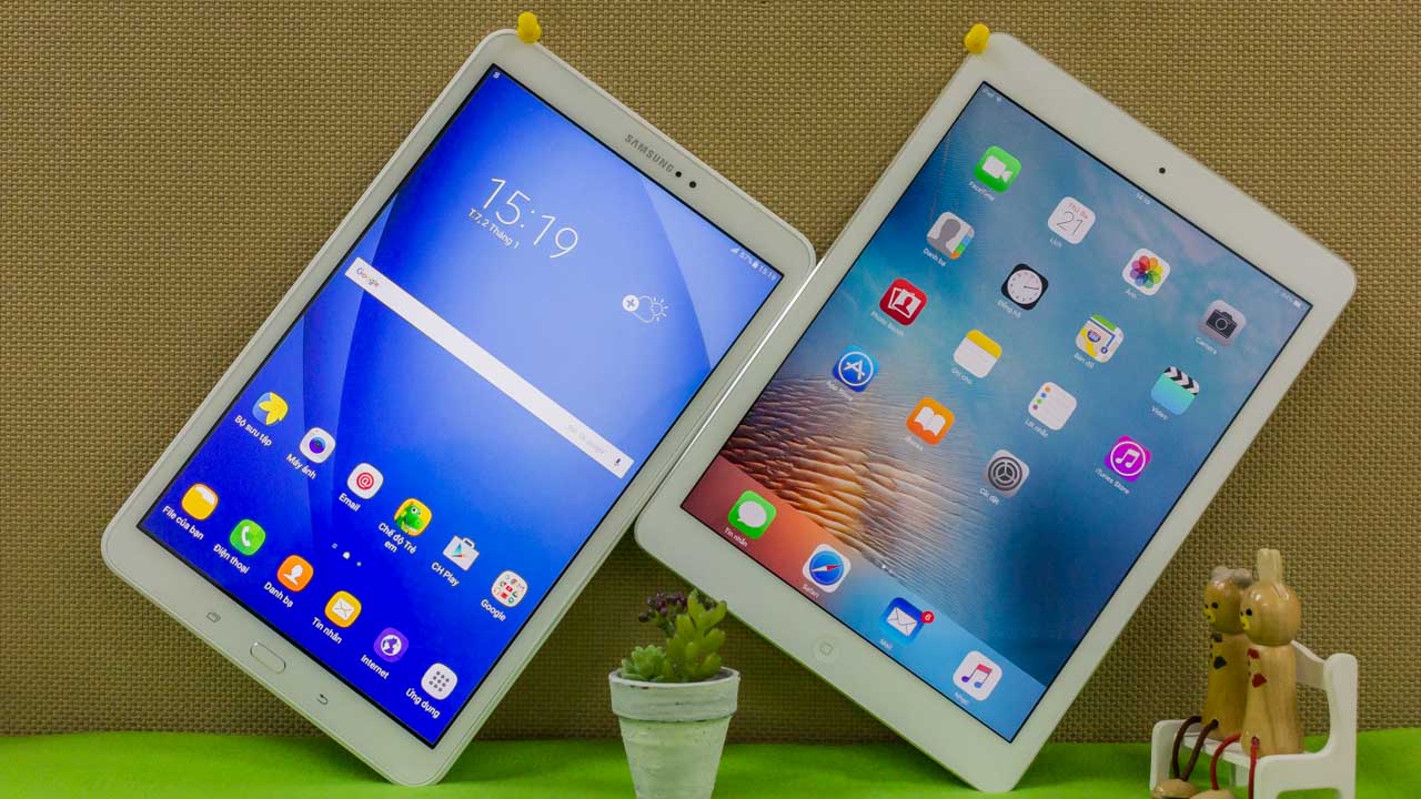 ipad-air-vs-galaxy-tab-a6-10 ipad-air-vs-galaxy-tab-a6-10