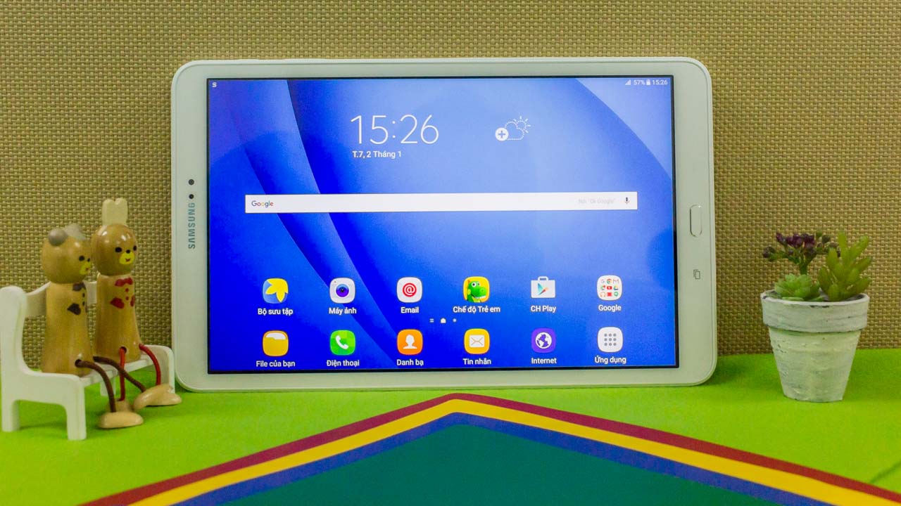 ipad-air-vs-galaxy-tab-a6-10 ipad-air-vs-galaxy-tab-a6-10