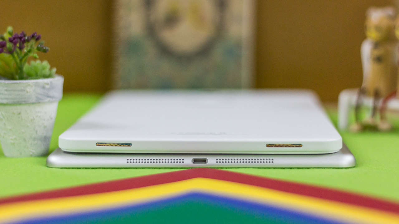 ipad-air-vs-galaxy-tab-a6-10 ipad-air-vs-galaxy-tab-a6-10