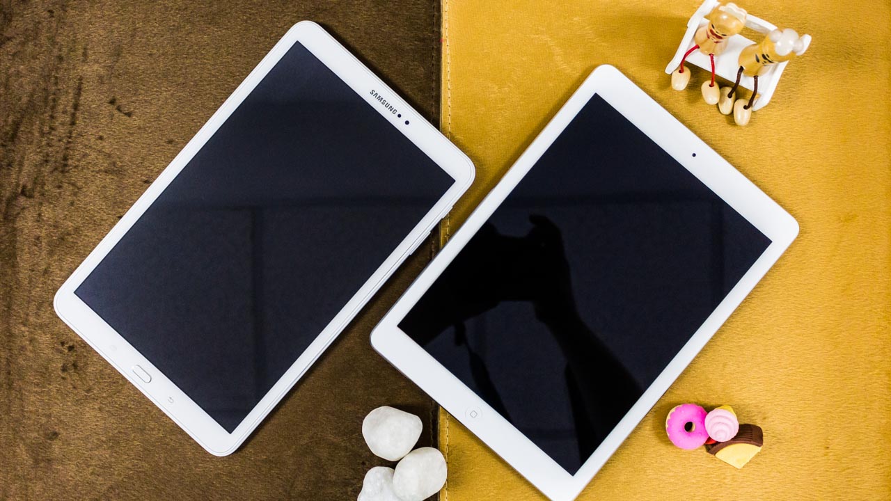 ipad-air-vs-galaxy-tab-a6-10 ipad-air-vs-galaxy-tab-a6-10