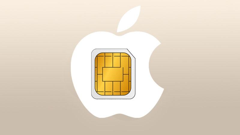 Vì sao Việt Nam không nằm trong 140 quốc gia có Apple SIM? Vì sao Việt Nam không nằm trong 140 quốc gia có Apple SIM?