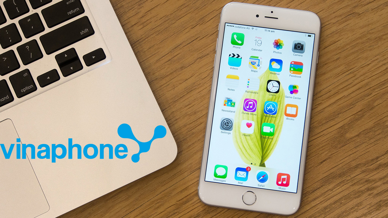 iphone1 iphone1