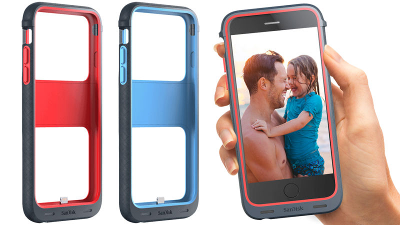 case case