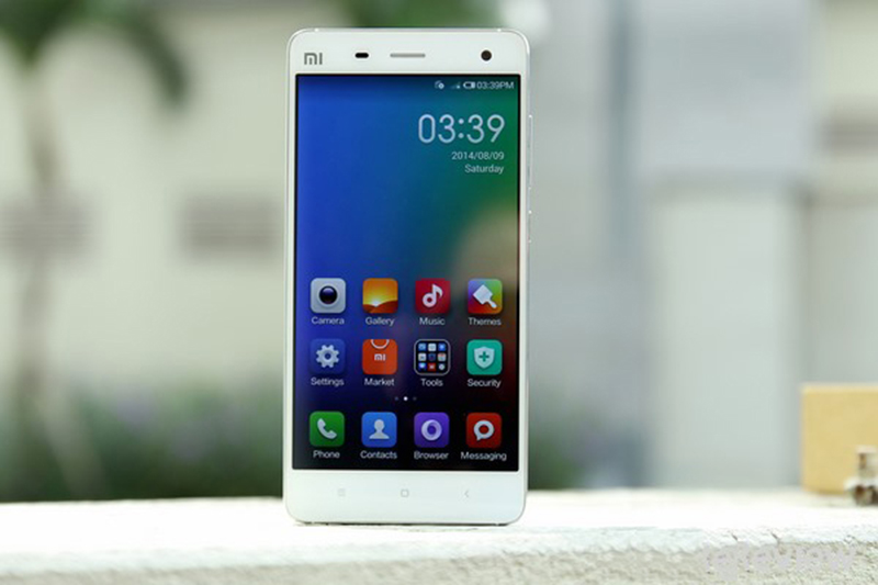 xiaomimi42