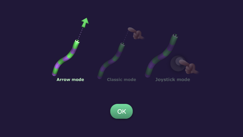Slither.io Slither IO