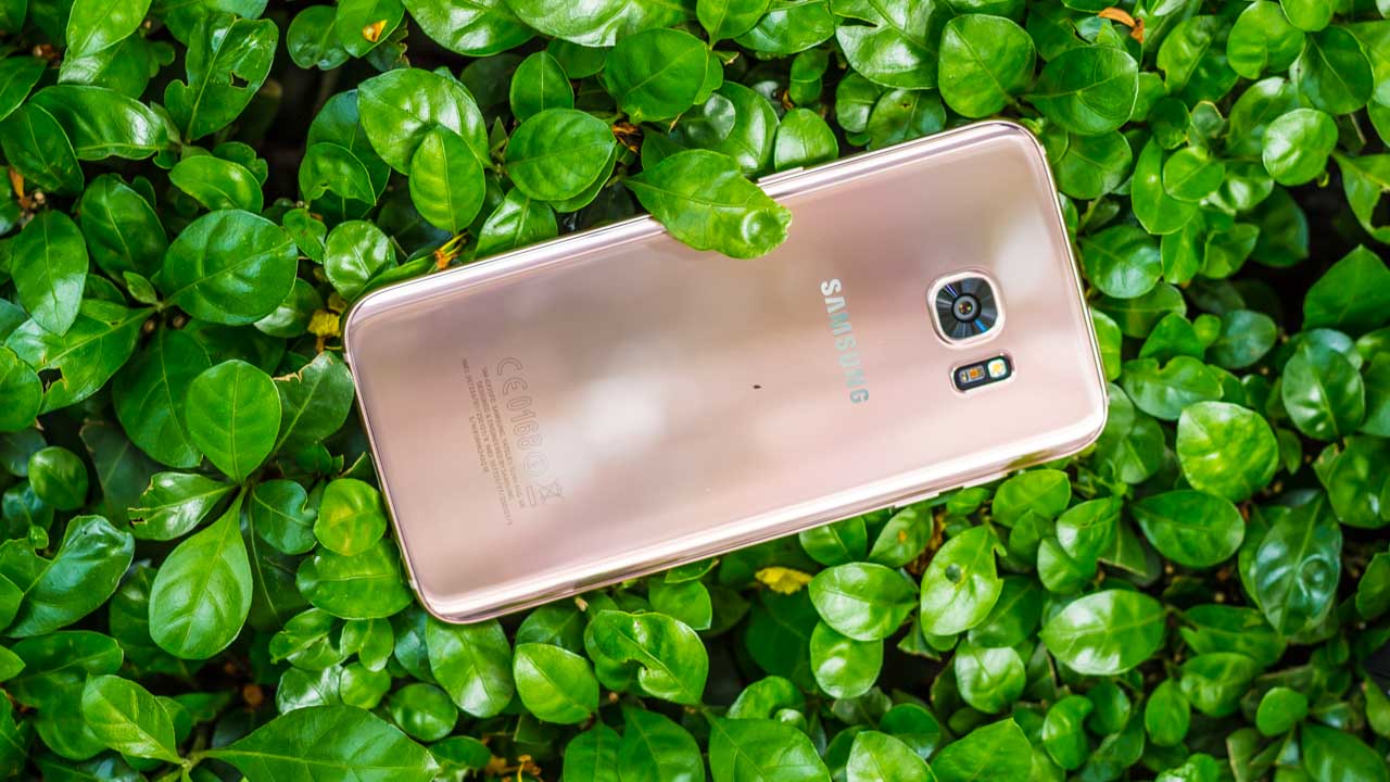 s7edgepinkgold2