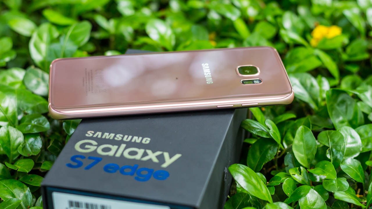 s7edgepinkgold3