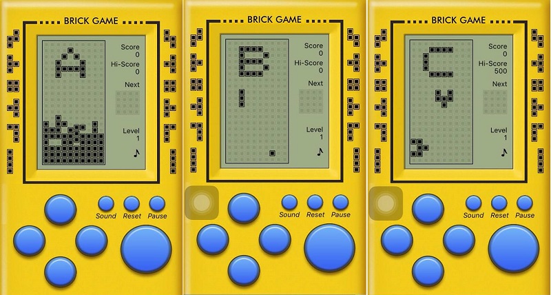 3 3