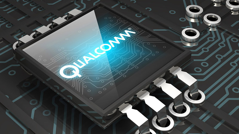 chip-qualcomm chip-qualcomm
