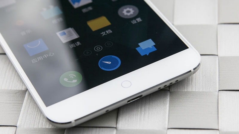 meizu meizu