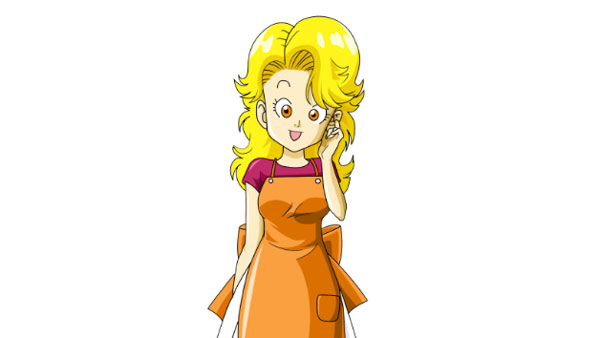 midori midori