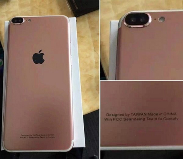 iphone 7 nhái iphone 7 nhái