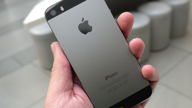 iPhone iPhone