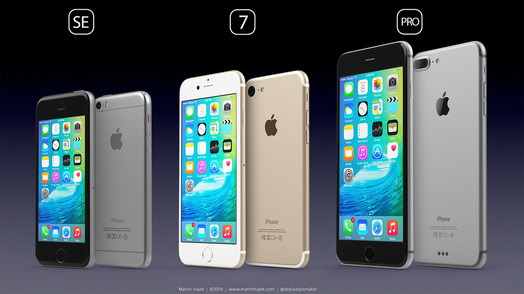 ảnh iPhone ảnh iPhone