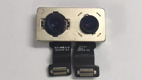 cụm camera cụm camera