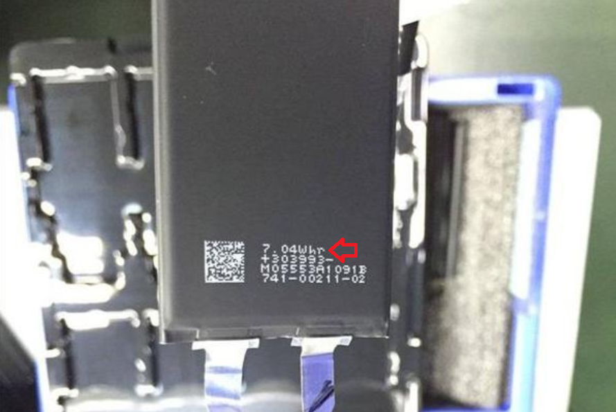 pin iPhone pin iPhone