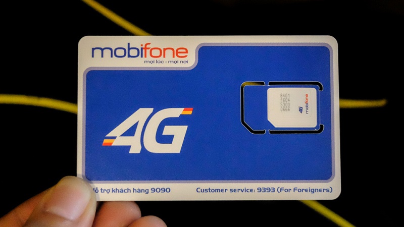 DiemTin Điểm tin 28/6: Smartphone chip 10 nhân giá 0 đồng, iPhone 7 màu đen xuất hiện