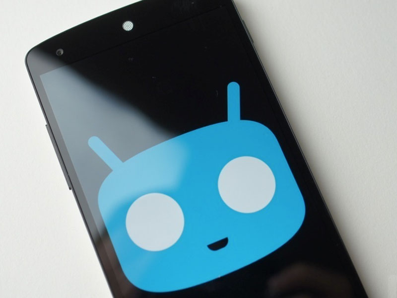 cyanogen-smartphone-os