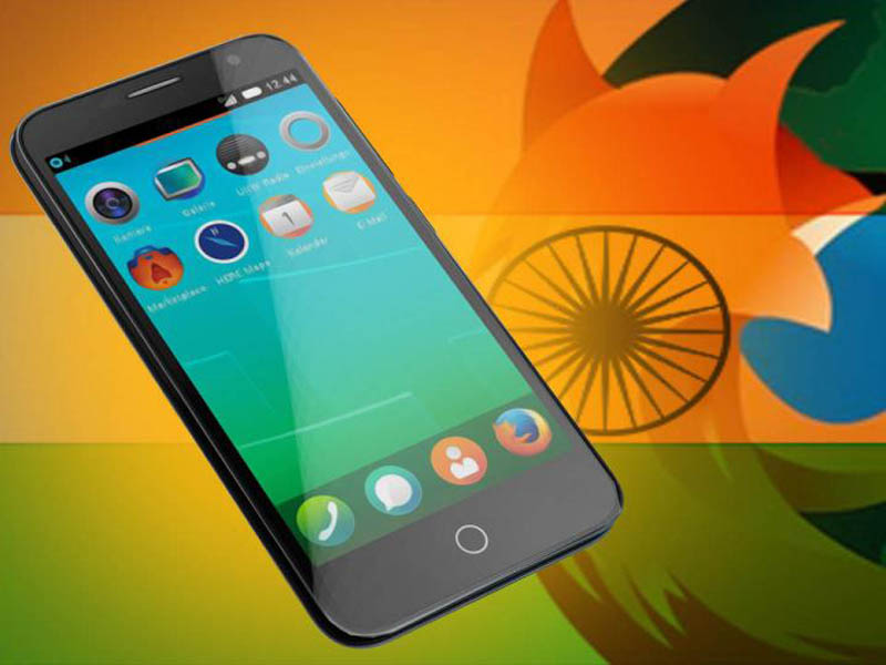 firefox-os-smartphone