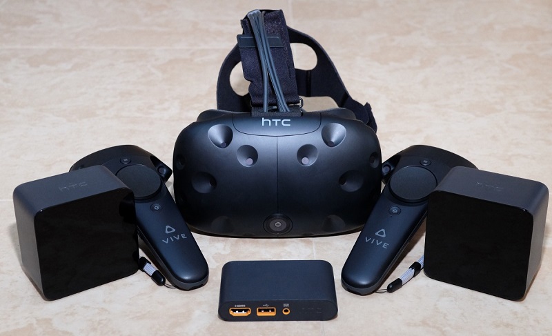 htc-vive-full-box