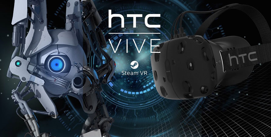 htc-vive-main-visual