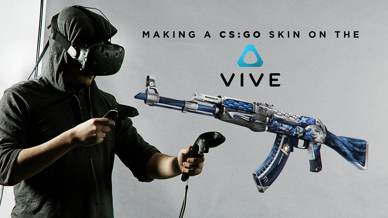 htc-vive-play