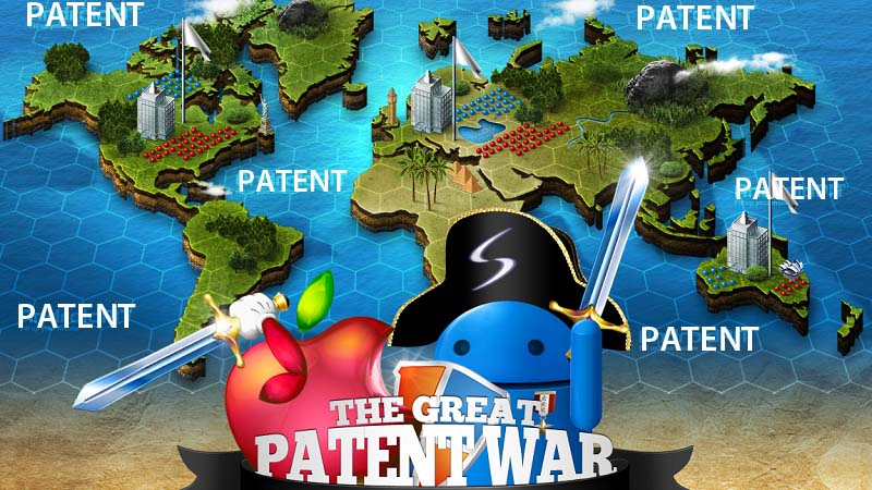 patent_war patent_war