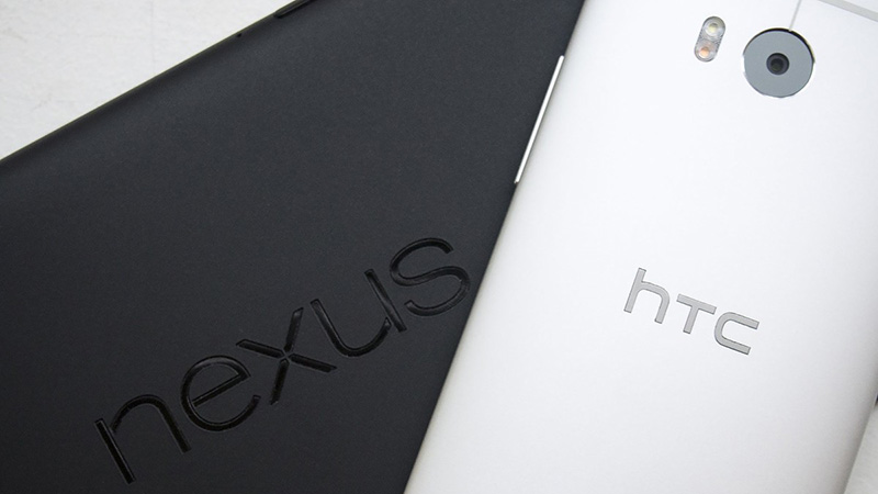 Nexus Nexus