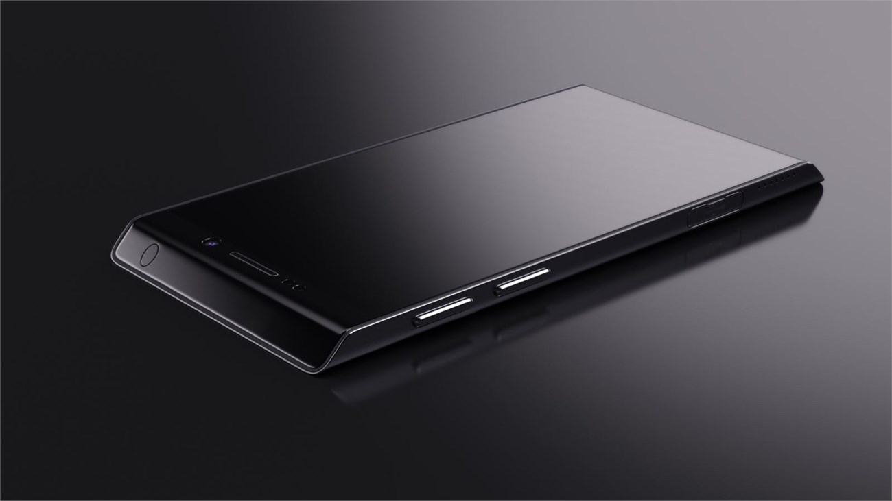 Nokia nên trang bị cho flagship của họ những gì để trở lại thị trường? Nokia nên trang bị cho flagship của họ những gì để trở lại thị trường?