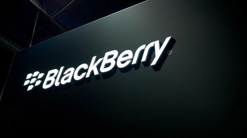 blackberry-logo