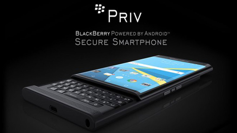 blackberry-priv