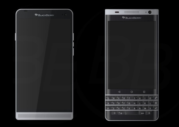 blackberry-neon-leak