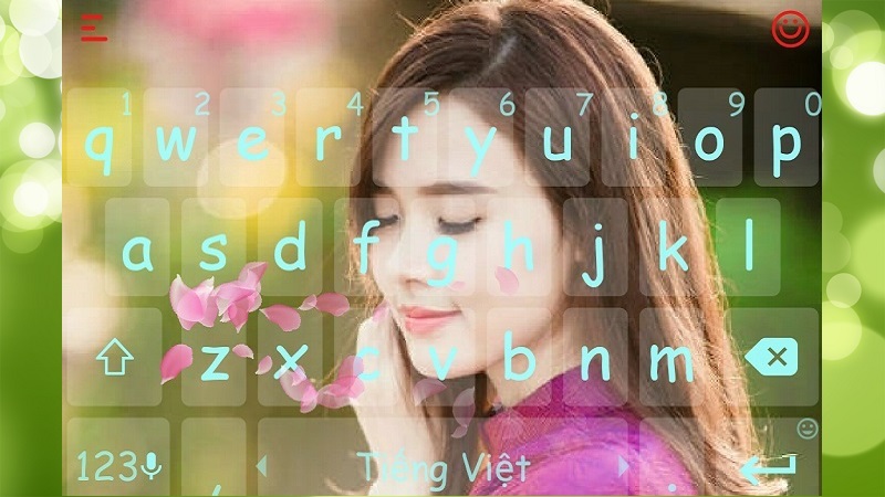 3 3