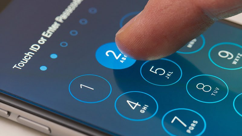 iPhone iPhone