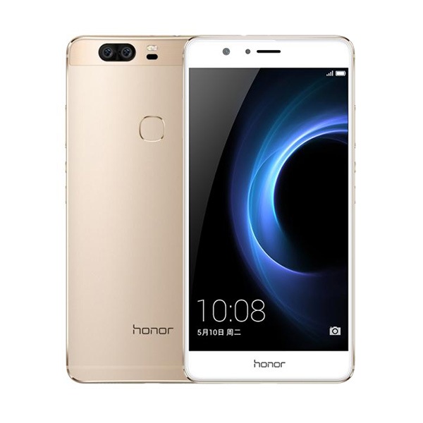 Honor V8 Honor V8