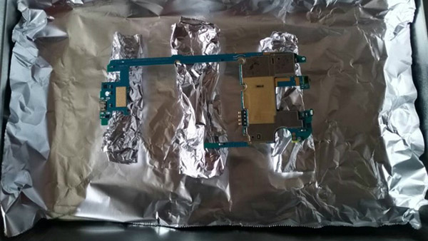 nướng main lg g4 nướng main lg g4