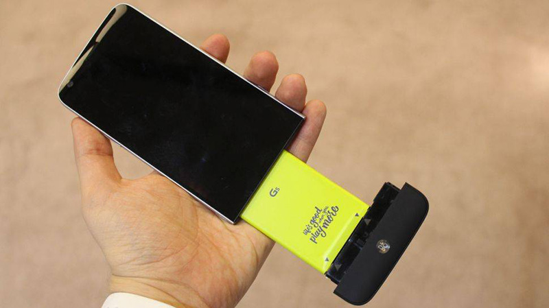 lg g5 lg g5