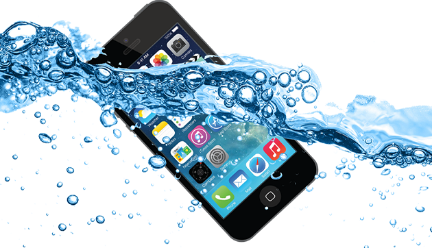 iPhone iPhone
