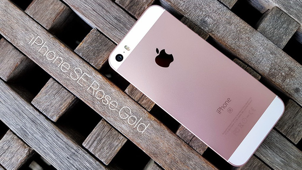 iphone iphone